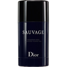 Dior Sauvage Deostick