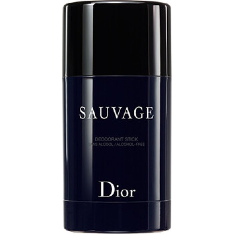 Dior Sauvage Deostick