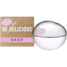 Dkny Be 100 % Delicious EDP
