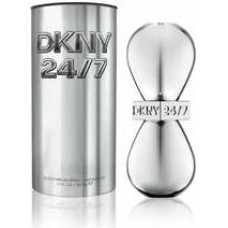 Dkny 24/7 EDP