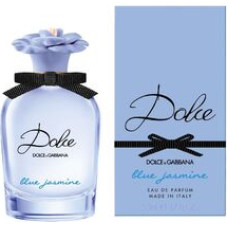Dolce Gabbana Dolce Blue Jasmine EDP