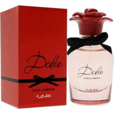 Dolce Gabbana Dolce Rose EDT