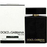 Dolce Gabbana The One Intense for Men EDP Tester