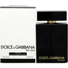 Dolce Gabbana The One Intense for Men EDP Tester