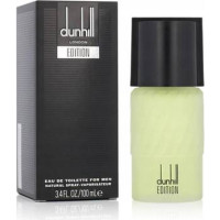 Dunhill Edition EDT