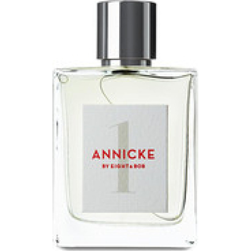 Eight & Bob Annicke 1 EDP