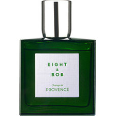 Eight & Bob Champs De Provence EDP