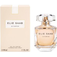 Elie Saab Le Parfum EDP
