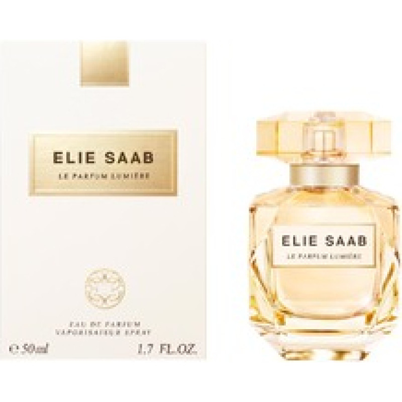 Elie Saab Le Parfum Lumiere EDP