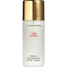 Elizabeth Arden 5th Avenue Deospray