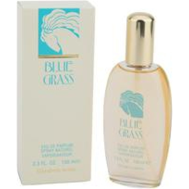 Elizabeth Arden Blue Grass EDP