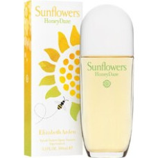 Elizabeth Arden Sunflowers HoneyDaze EDT