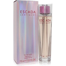 Escada Sentiment EDT