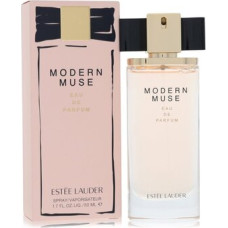 Estee Lauder Modern Muse EDP