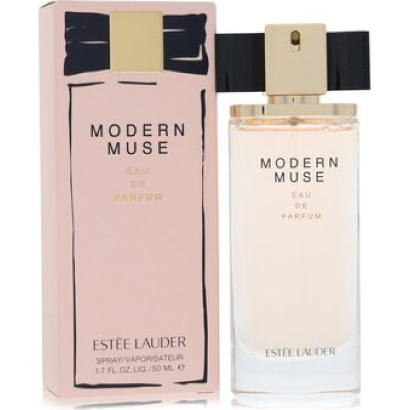 Estee Lauder Modern Muse EDP