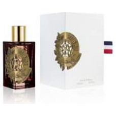 Etat Libre D'orange 500 Years EDP