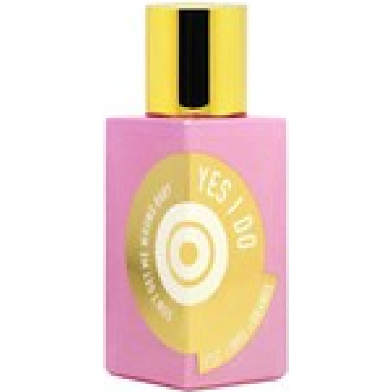 Etat Libre D'orange Don't Get Me Wrong Baby, YES I DO EDP