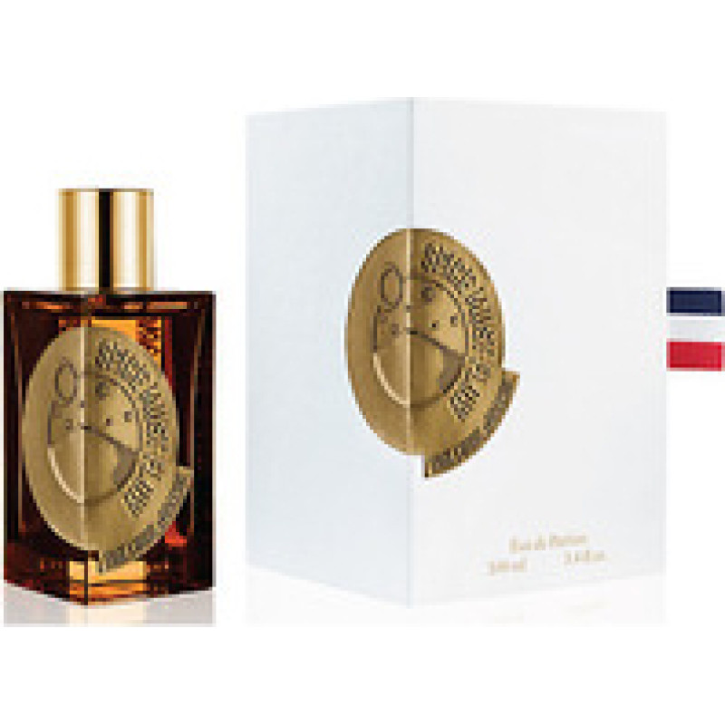 Etat Libre D'orange Spice Must Flow EDP