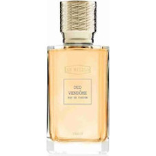 Ex Nihilo Oud Vendome EDP
