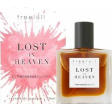 Francesca Bianchi Lost In Heaven Extrait de Parfum