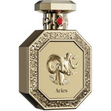 French Avenue Aries EDP