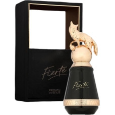 French Avenue Fierte EDP