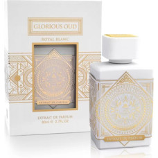 French Avenue Glorious Oud Royal Blanc Extrait de Parfum