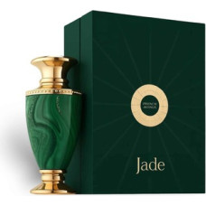 French Avenue Jade Extrait de Parfum