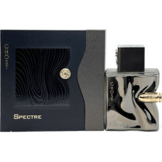 French Avenue Spectre Ghost EDP