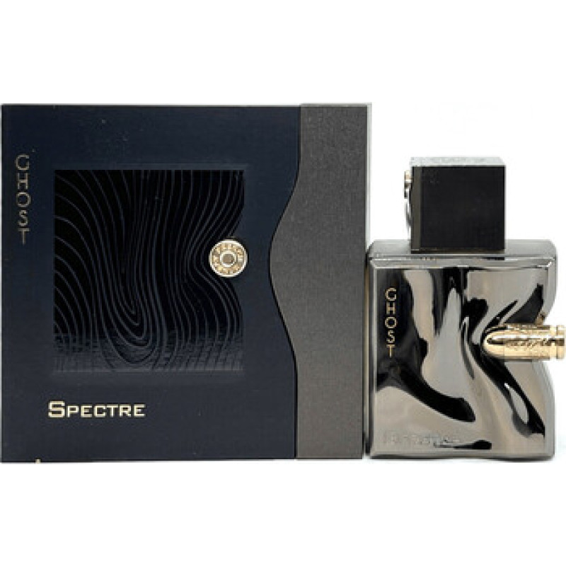 French Avenue Spectre Ghost EDP
