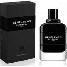 Givenchy Gentleman Eau de Parfum EDP