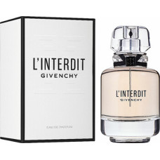 Givenchy L&acute;Interdit EDP