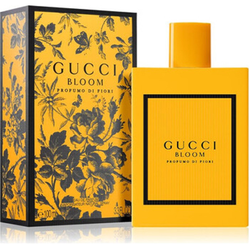 Gucci Bloom Profumo di Fiori EDP