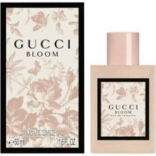 Gucci Bloom Eau de Toilette EDT