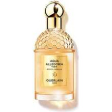Guerlain Aqua Allegoria Forte Bosca Vanilla EDP plniteln&yacute;