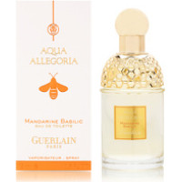 Guerlain Aqua Allegoria Mandarine Basilic EDT