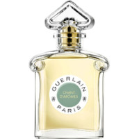 Guerlain Chant d'Aromes EDT