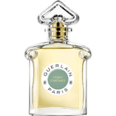 Guerlain Chant d'Aromes EDT