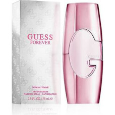 Guess Forever EDP