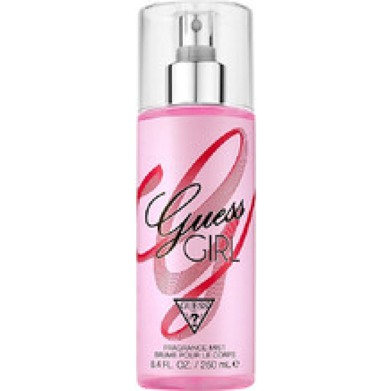 Guess Girl Body Mist