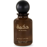 Gulf Orchid Hikma EDP