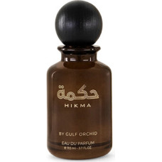 Gulf Orchid Hikma EDP