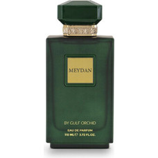 Gulf Orchid Meydan EDP