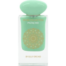 Gulf Orchid Pistachio EDP