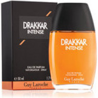 Guy Laroche Drakkar Intense EDP