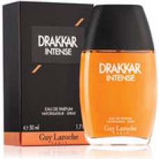 Guy Laroche Drakkar Intense EDP
