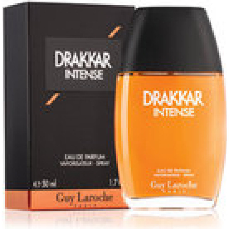 Guy Laroche Drakkar Intense EDP