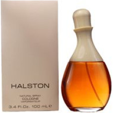 Halston Classic EDC