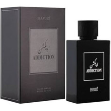 Hamidi Addiction EDP