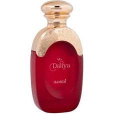 Hamidi Daliya EDP